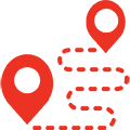 20 Seater Van Rental in Meenambakkam