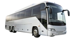 10 Seater Tempo Traveller Rental in Guindy