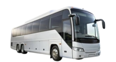 18 Seater Tempo Traveller Rental in Nanganallur