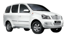 12 Seater Tempo Traveller Rental in Adambakkam